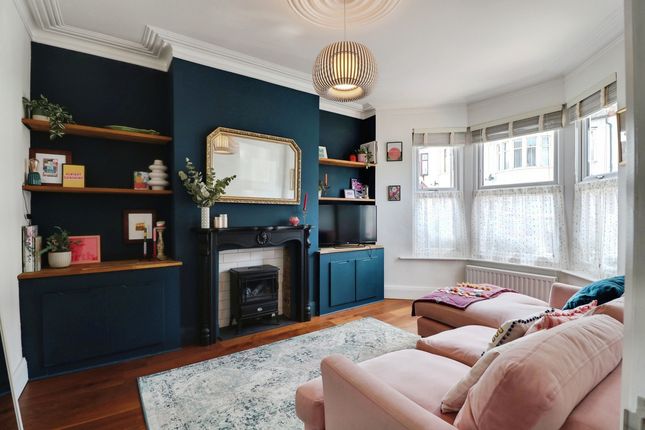 Beedell Avenue, Westcliff-on-sea photo 2