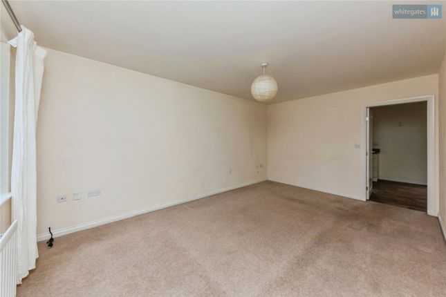 19, Blears Avenue, Nantwich photo 4