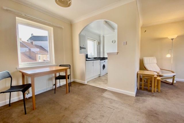 63, South Gyle Mains, Edinburgh photo 2