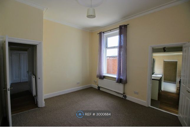 Chester Street Millfield, Sunderland photo 4