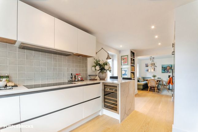 10, Wheelwright Court - Buckland, Faringdon photo 4