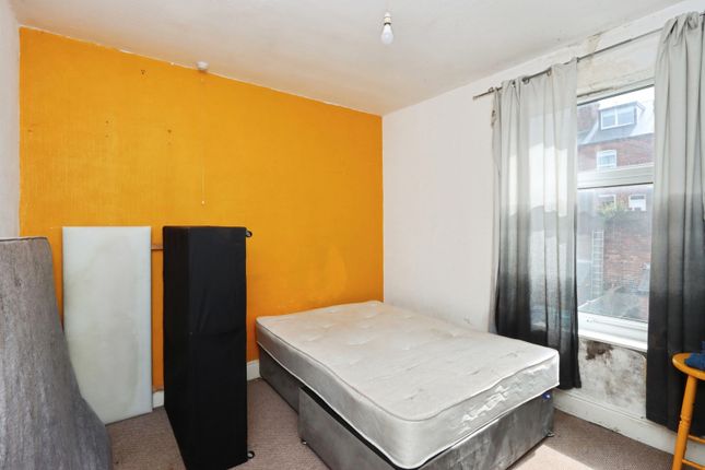 47, Slate Street, Sheffield photo 4