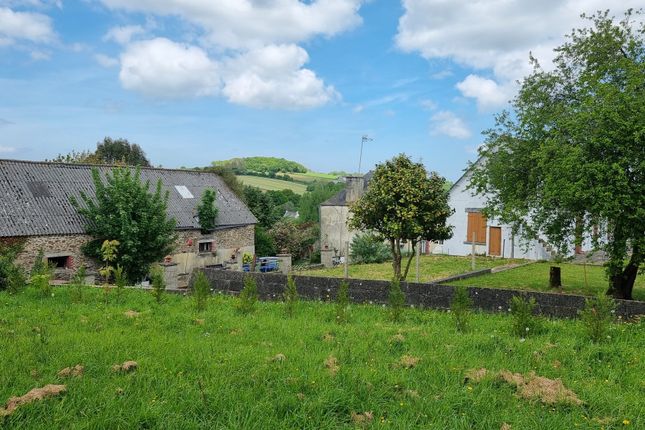 22460 Merléac, France, 7 bedroom property for sale 63693423