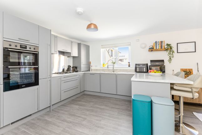 2, Appleby Drive, Macmerry photo 4