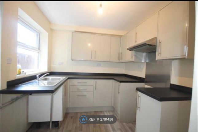 Villiers Street, Wrexham photo 2