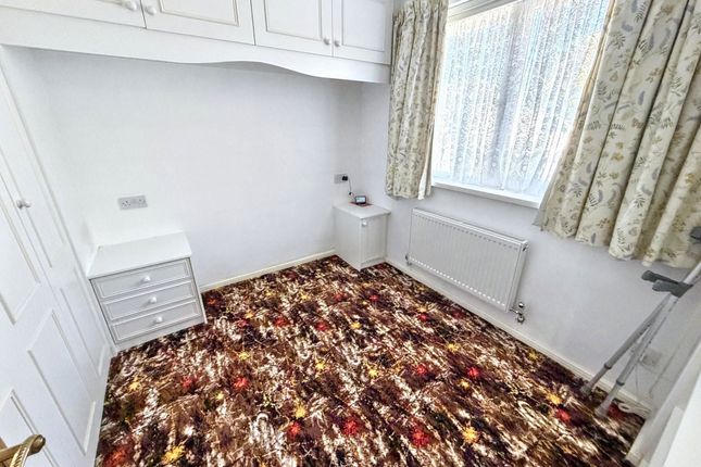 2, Beadnell Gardens, Newcastle upon Tyne photo 4