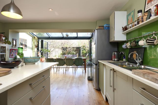 112 Richmond Road, Bristol photo 2