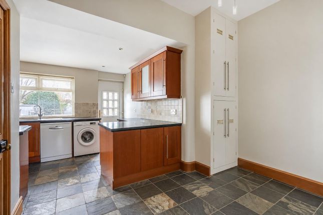 Morton Terrace, Leeds photo 4