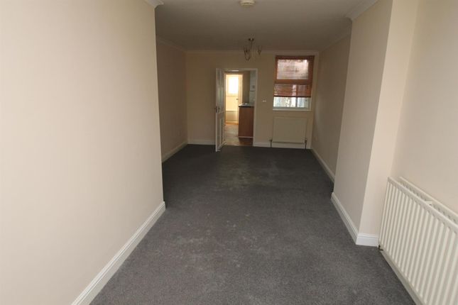 355, Tonbridge Road, Maidstone photo 3