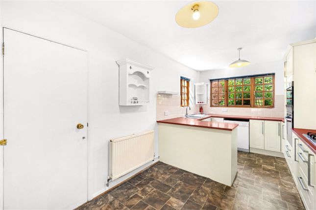 18, St. Heliers Avenue, East Sussex photo 4