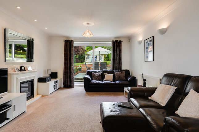 6, Gog Magog Cottages, Stapleford photo 4