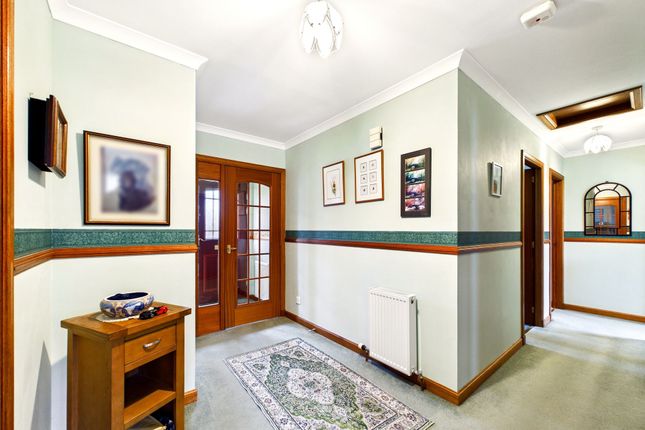 12 Fraser Place, Alford photo 4