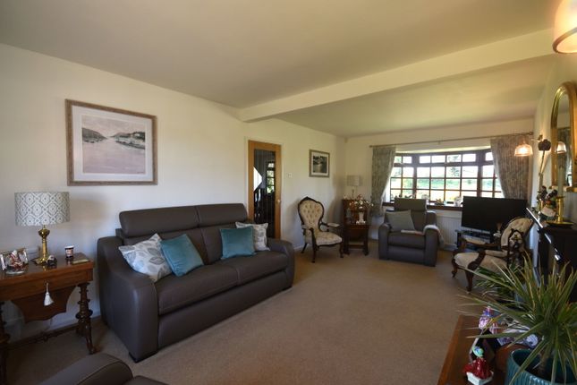 107a, Knowles Hill, Burton-on-trent photo 4