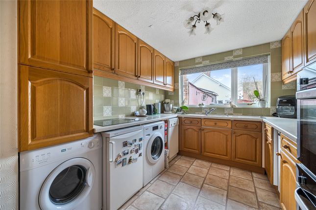 24, Waresfoot Drive, Devon photo 3