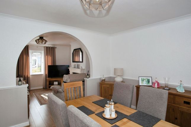 104, The Crofts, Wigton photo 2