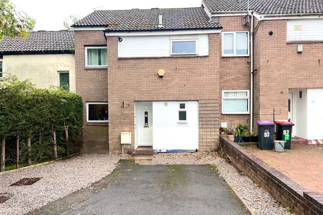 Room 1, 94, Brandsfarm Way, Telford photo 4