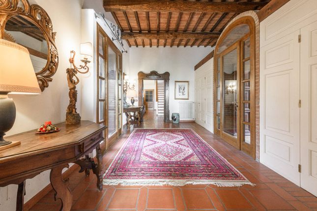 Villa for sale in Via di Martiena, Montepulciano, Toscana