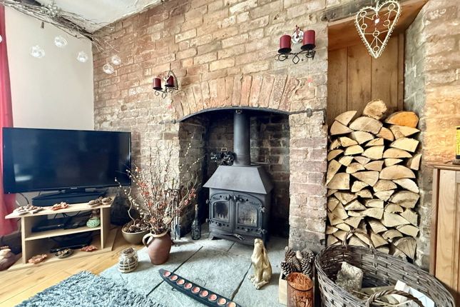 Albion House, Alkerton, Stonehouse photo 3