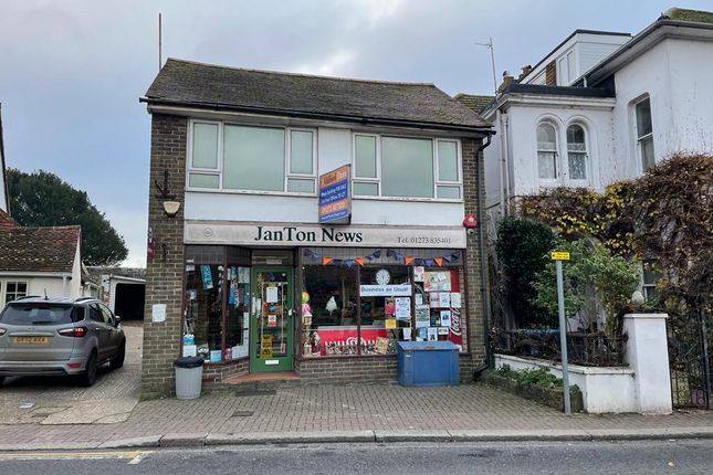 Thumbnail Office to let in 46 High Street, Hurstpierpoint, Hassocks