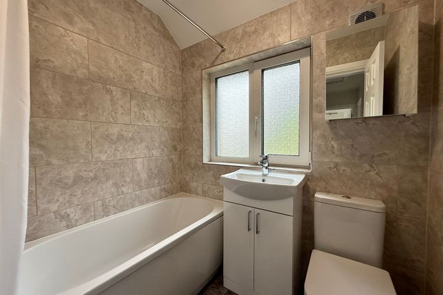 80 Moorhouse Avenue, Wakefield photo 5