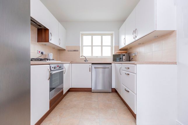 5 Allen Road, Shaftesbury photo 2
