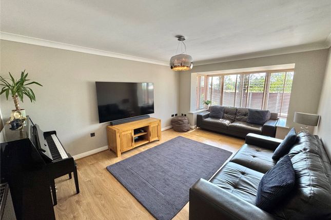 15, Linnet Avenue, Preston photo 4