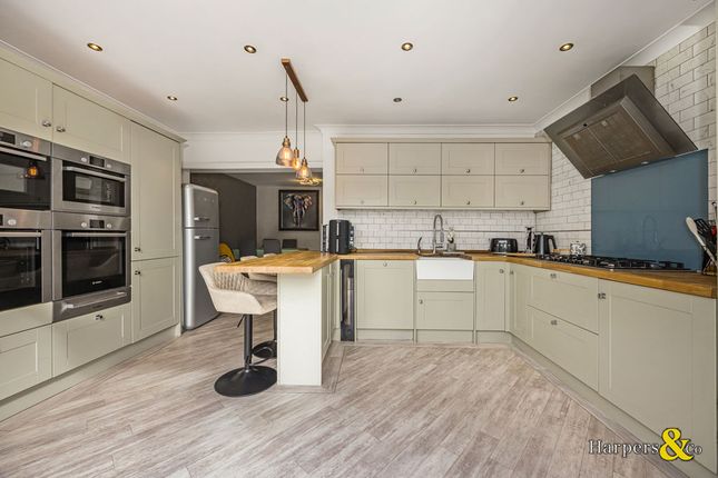16, Marne Avenue, Welling photo 4