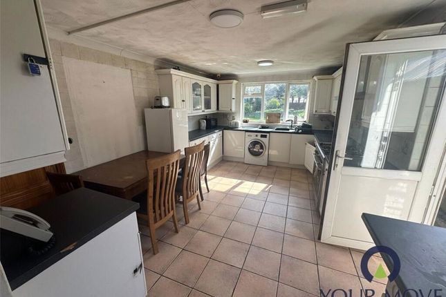 15, North Drive, Birmingham photo 3