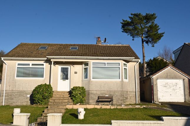 94 Ardenslate Road, Kirn, Argyll and Bute photo 3