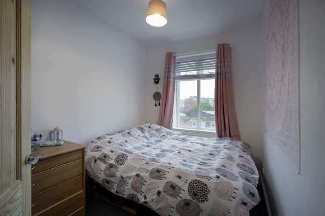 Terraced house for sale in Thames Road, Blackpool