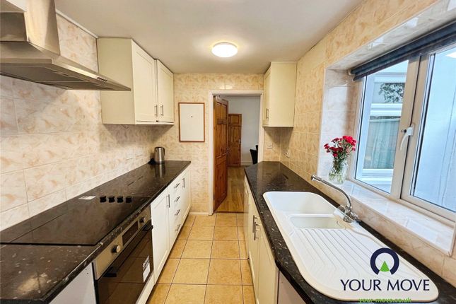16, Hunter Road, Ashford photo 2