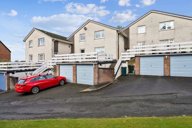 4, Lomond Court, Argyll and Bute photo 3