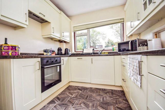 18, Orchard Road, Sevenoaks photo 4