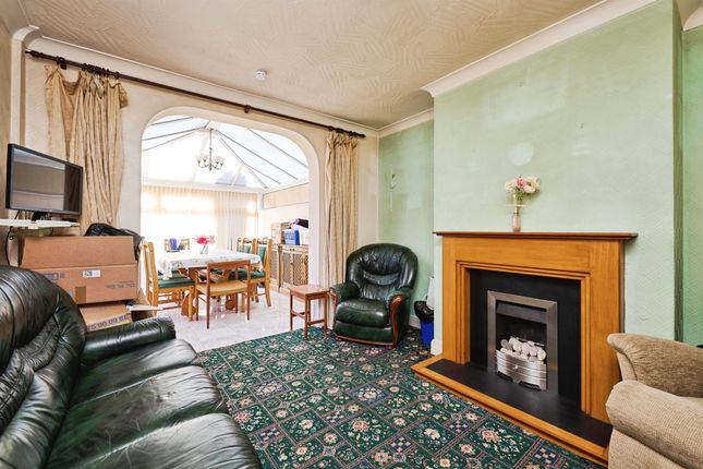 567, Fulbridge Road, Peterborough photo 3