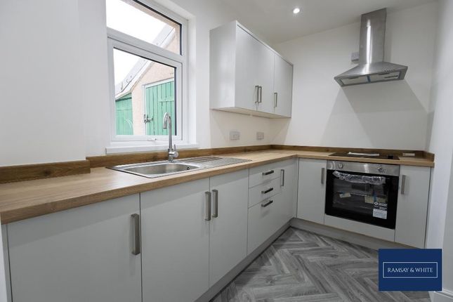 15, Victor Street, Mountain Ash photo 3