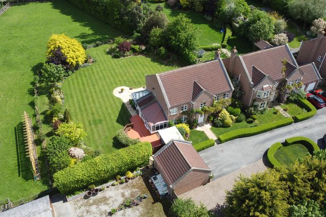 5, Foxford Grove, Pontefract photo 2
