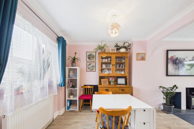 14, Furnwood, Bristol photo 2