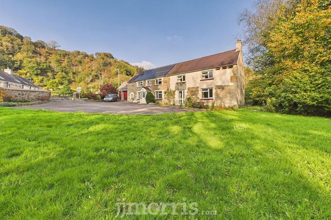 Greenacres, Crymych photo 3