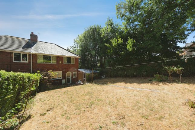 17, Rolleston Avenue, Rotherham photo 4
