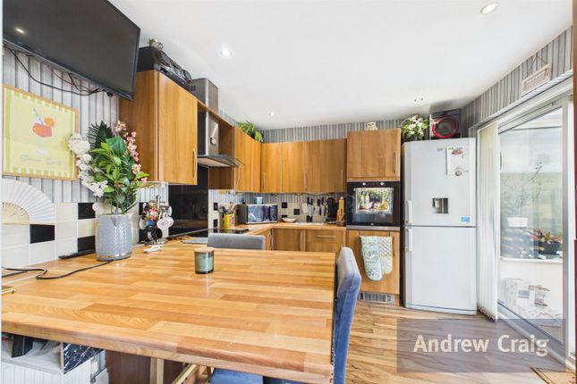 84 Marina View, Hebburn photo 4