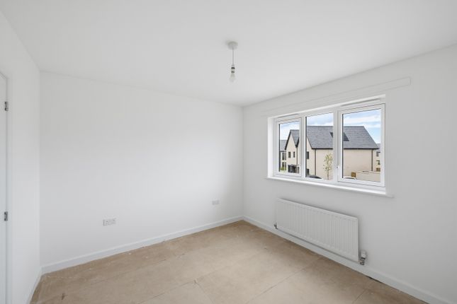 23, Azure Street, Sherford Plymouth photo 5