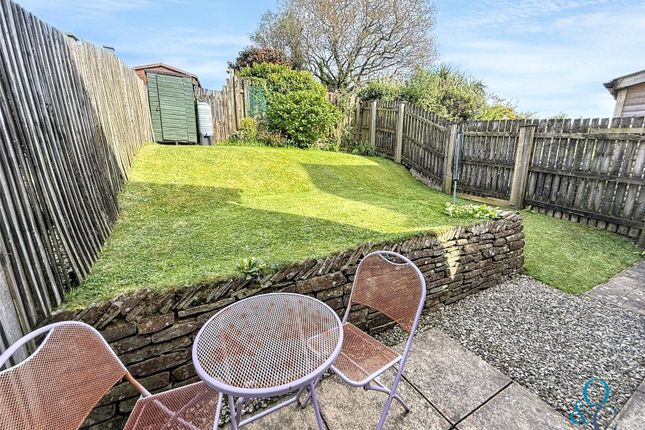 127, Century Close, St Austell photo 2