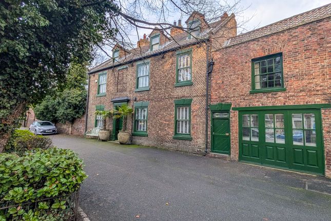 5-bed house on 106, High Street, Stockton-on-Tees, £700,000