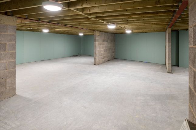 Annex