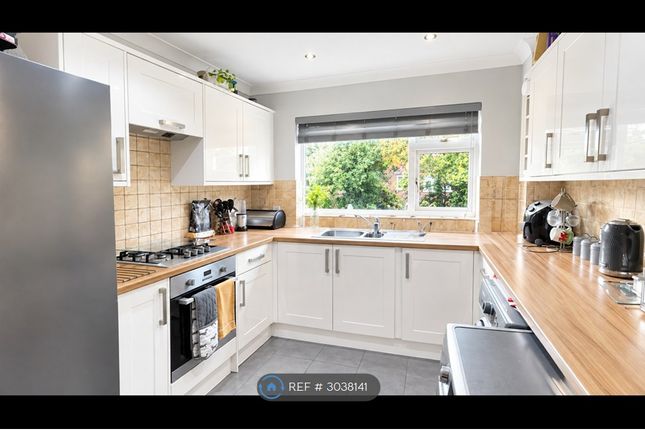 Kingsfield, Ringwood photo 3