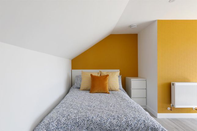 40, Arundel Road, Brighton photo 4