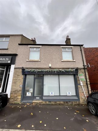 Property to rent in Wakefield Road, Huddersfield