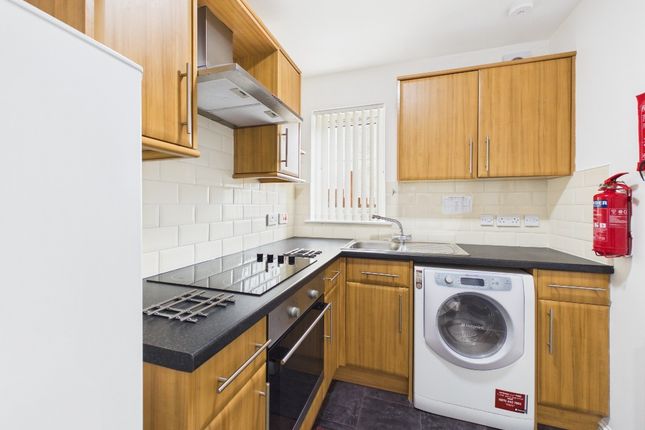 9A, Tinto Drive, Lanark photo 3