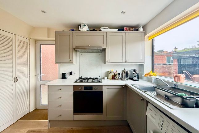 44 Parsley Hay Road,, Sheffield photo 2