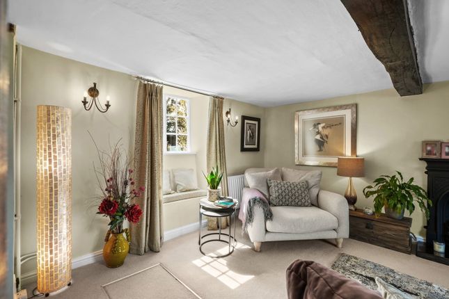 Woodview Cottage, Mounts Lane, Daventry photo 3